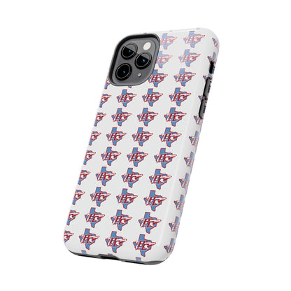 BC Tough Phone Case — Rugged Protective iPhone Cover
