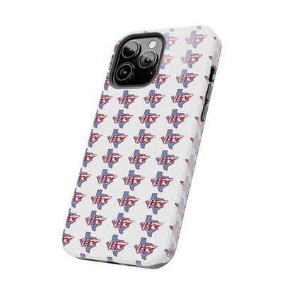 BC Tough Phone Case — Rugged Protective iPhone Cover