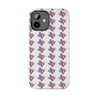 BC Tough Phone Case — Rugged Protective iPhone Cover