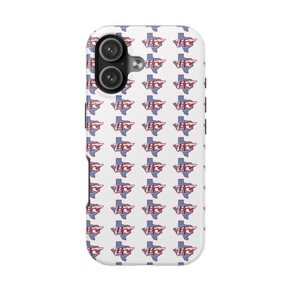BC Tough Phone Case — Rugged Protective iPhone Cover
