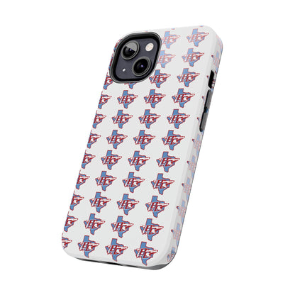 BC Tough Phone Case — Rugged Protective iPhone Cover
