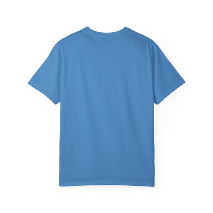 Coyotes Leopard Print T-Shirt
