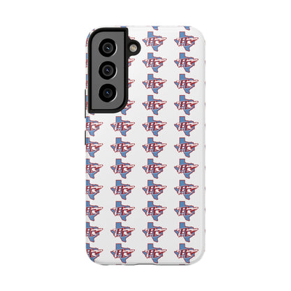 BC Tough Phone Case — Rugged Protective iPhone Cover
