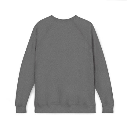 BC Coyotes Sweatshirt – Vintage Collegiate Crewneck