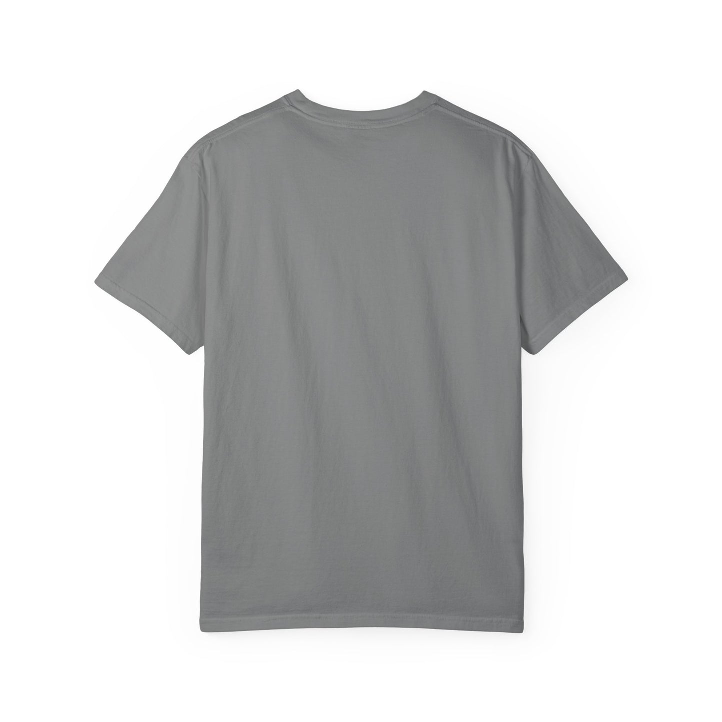 Borden County Coyotes T-Shirt