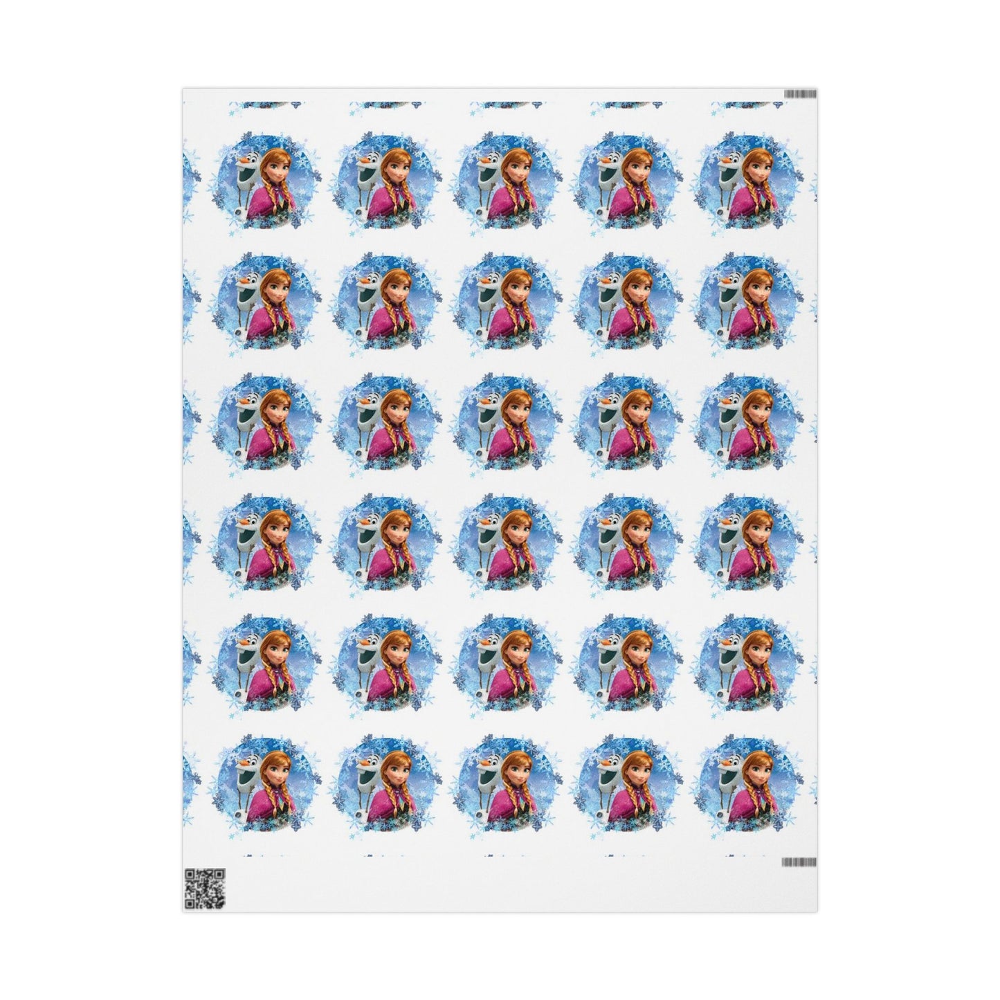 Wrapping Papers