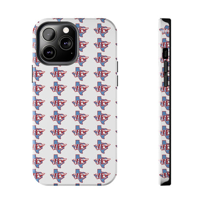 BC Tough Phone Case — Rugged Protective iPhone Cover