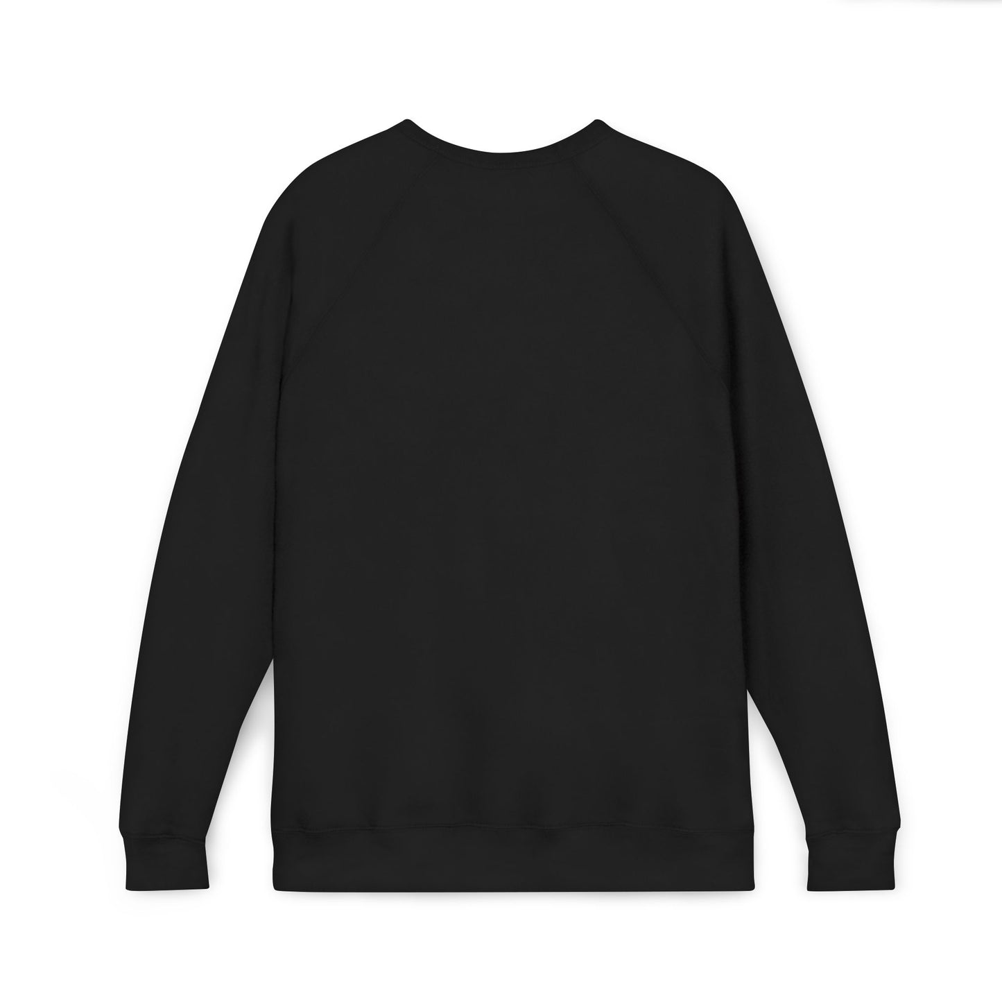 BC Coyotes Sweatshirt – Vintage Collegiate Crewneck