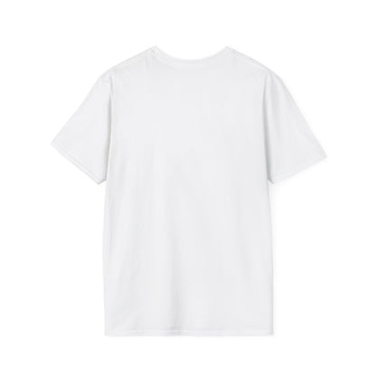 Coyotes Baseball T-Shirt — Retro Team Logo Tee