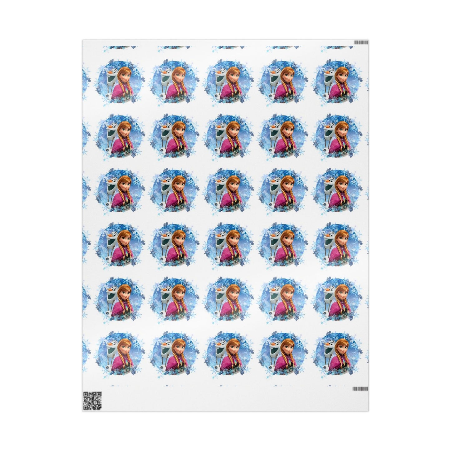 Wrapping Papers