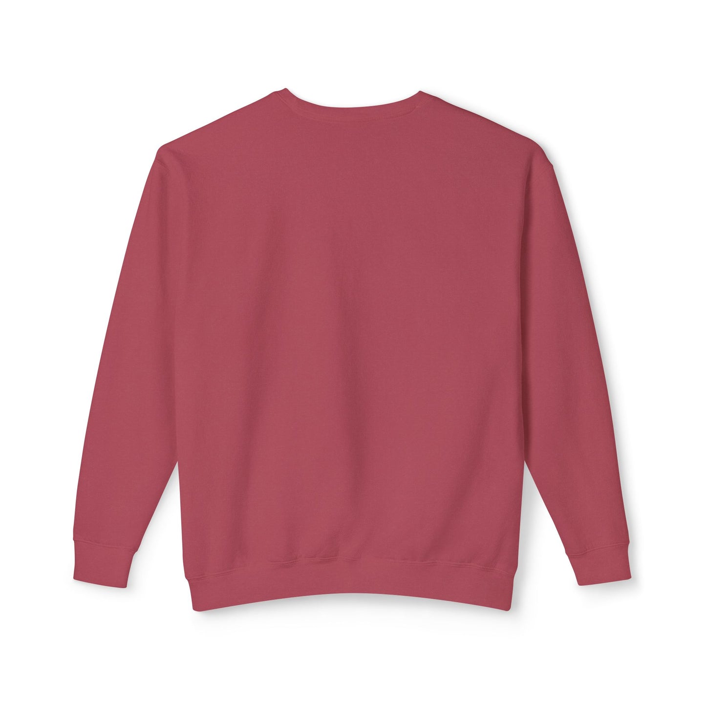 Jesus Leopard Print Crewneck Sweatshirt – Faith-Inspired Graphic Pullover