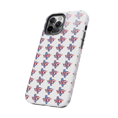 BC Tough Phone Case — Rugged Protective iPhone Cover