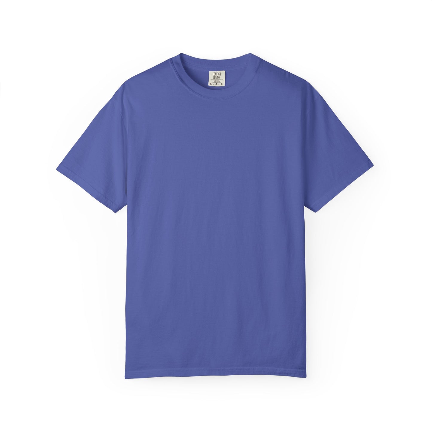 Worship Mountains T-Shirt — “If the Stars Were Made to Worship” Christian Tee