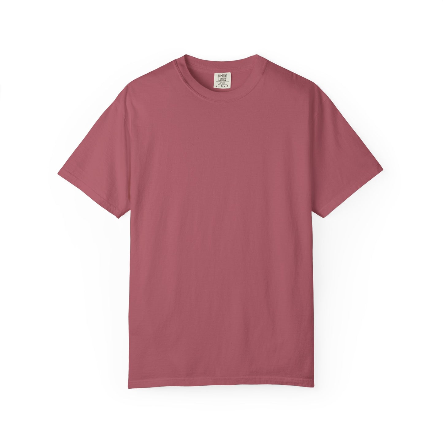 Worship Mountains T-Shirt — “If the Stars Were Made to Worship” Christian Tee