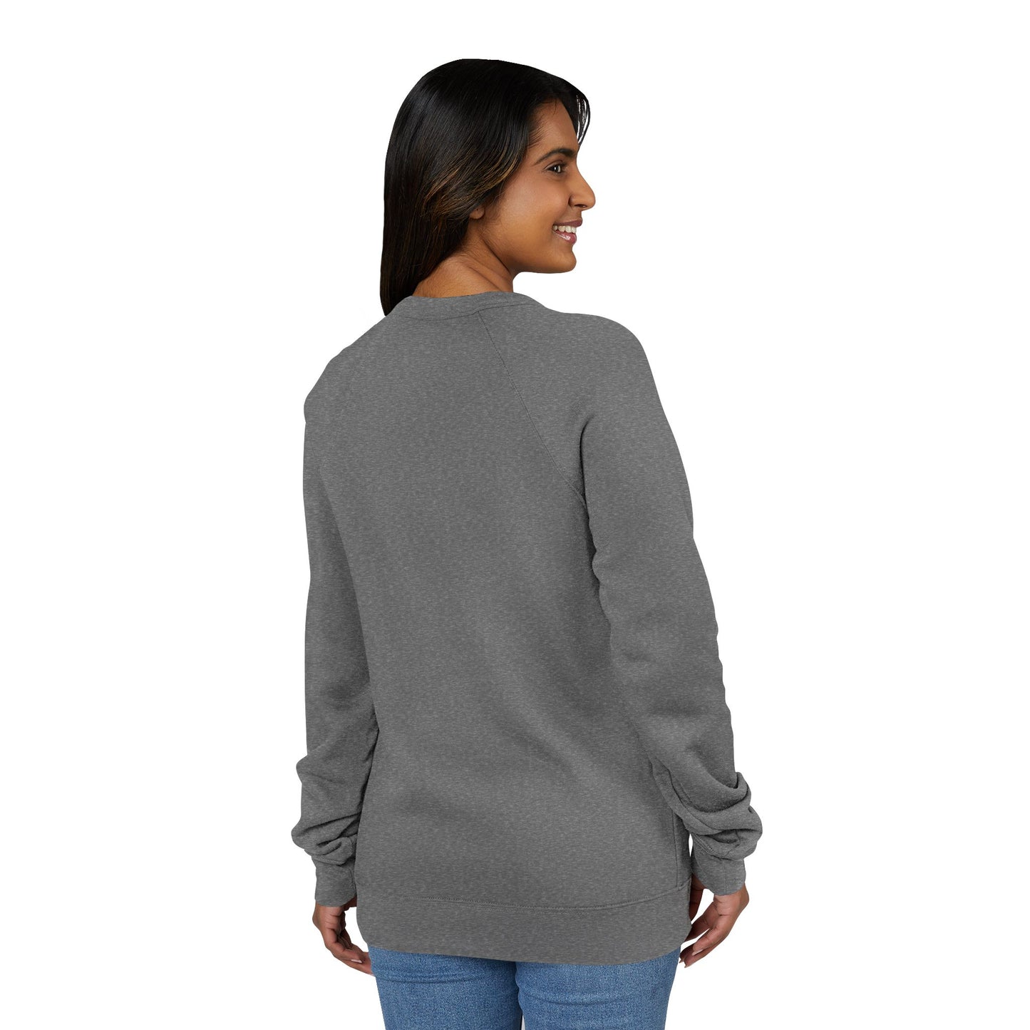 BC Coyotes Sweatshirt – Vintage Collegiate Crewneck