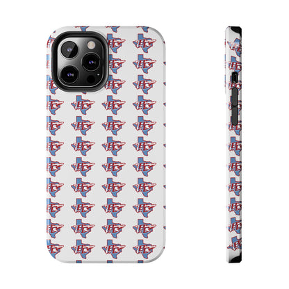 BC Tough Phone Case — Rugged Protective iPhone Cover