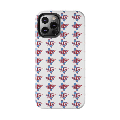 BC Tough Phone Case — Rugged Protective iPhone Cover