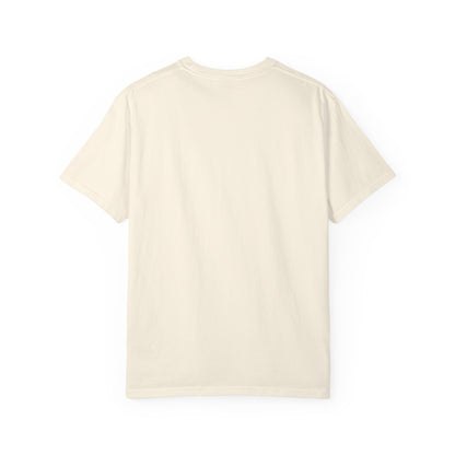 Borden County Coyotes T-Shirt