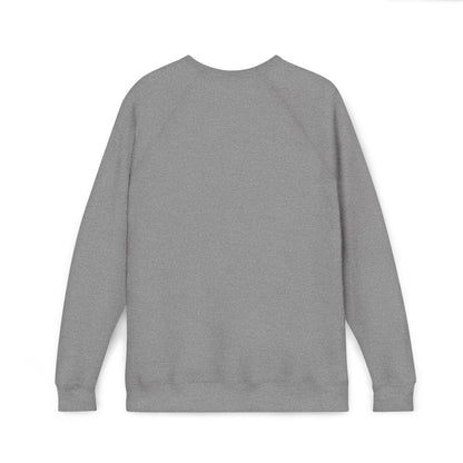 BC Coyotes Sweatshirt – Vintage Collegiate Crewneck