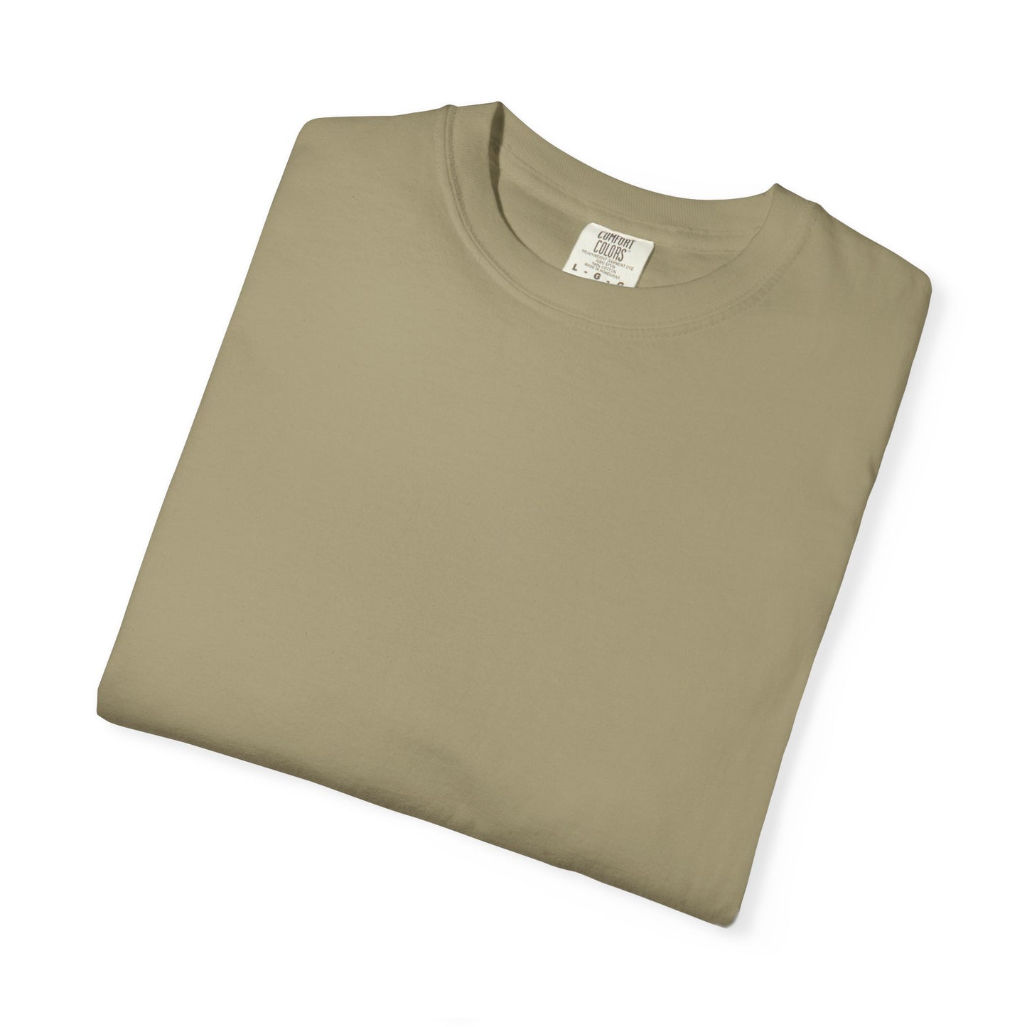 Worship Mountains T-Shirt — “If the Stars Were Made to Worship” Christian Tee