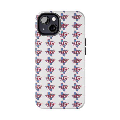 BC Tough Phone Case — Rugged Protective iPhone Cover