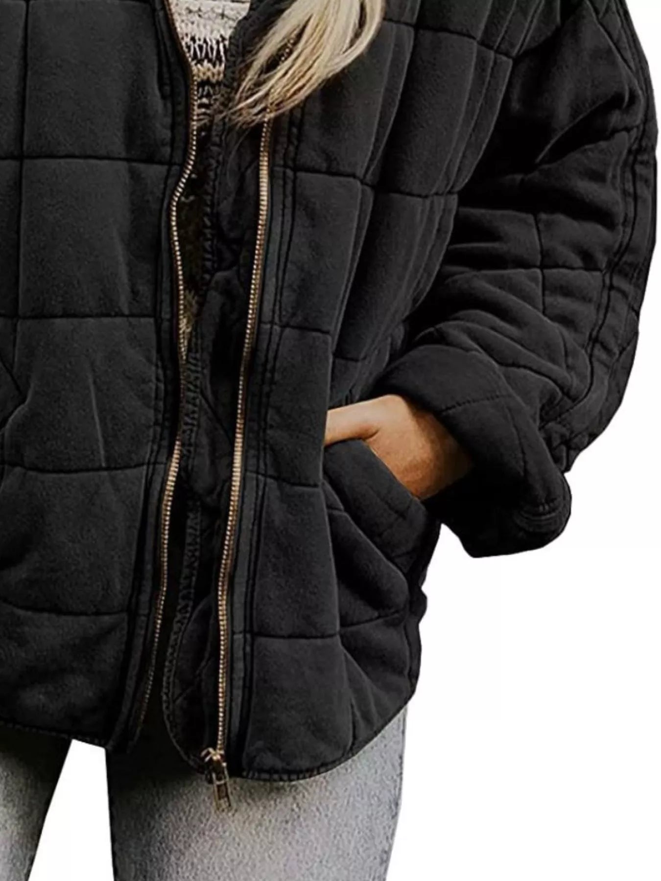6d47bc86-ab33-4eee-bed5-0e687ffaaa1d-Max-Origin