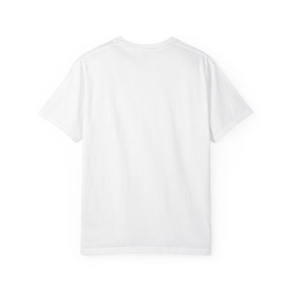 Borden County Coyotes T-Shirt