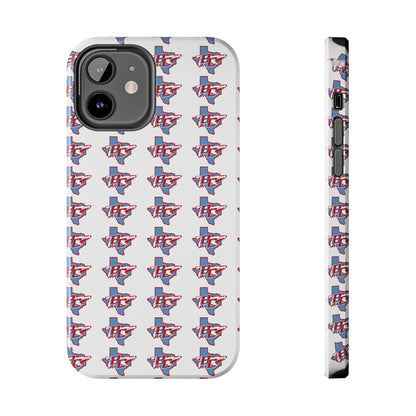 BC Tough Phone Case — Rugged Protective iPhone Cover