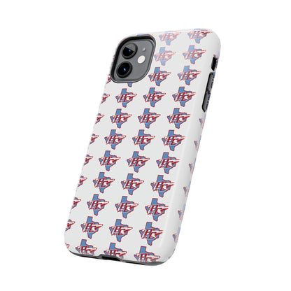 BC Tough Phone Case — Rugged Protective iPhone Cover