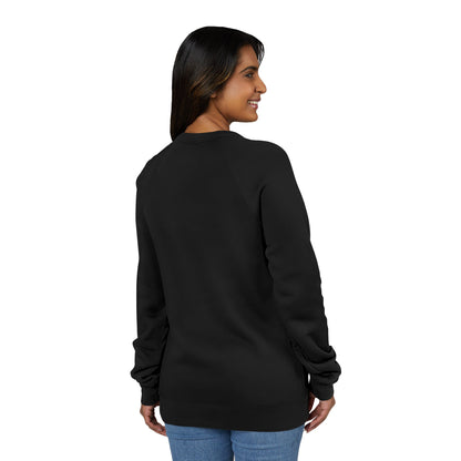 BC Coyotes Sweatshirt – Vintage Collegiate Crewneck