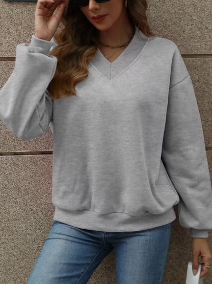 e15fcf74-eb1d-4d6e-b3e7-23cc6f93d860-Max-Origin
