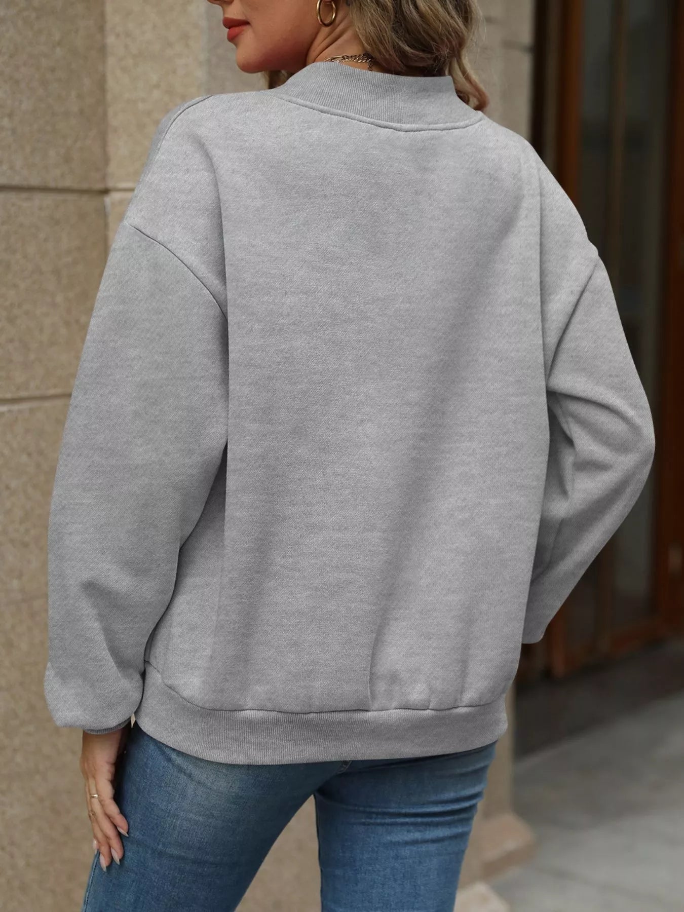 eabef918-8cd5-4ca0-bed5-816e8f6f8da6-Max-Origin