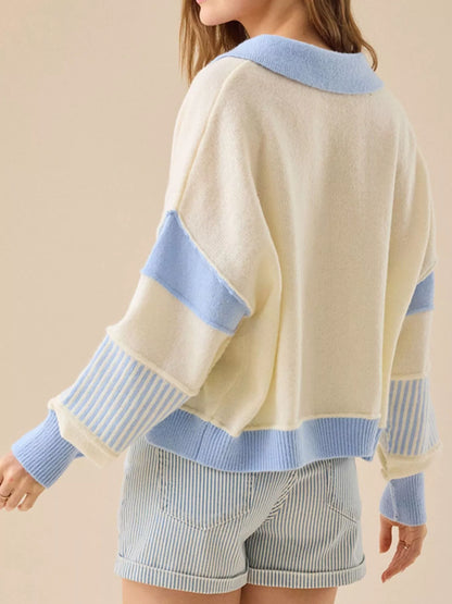 f219ed17-4ae1-4e60-9a49-4b1ce7f92fdb-Max-Origin